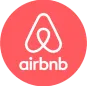 Logo Airbnb