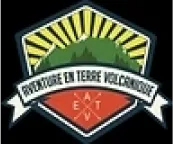 Logo Aventure en Terre Volcanique