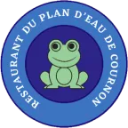 Logo Restaurant du plan d'eau